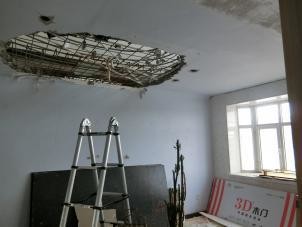 混凝土樓板質(zhì)量檢測鑒定 混凝土樓板質(zhì)量檢測鑒定