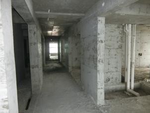 混凝土抗壓強(qiáng)度檢測(cè) 混凝土抗壓強(qiáng)度檢測(cè)