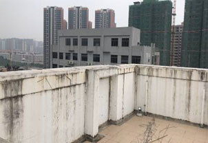 房屋安全鑒定 房屋安全鑒定