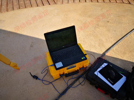 橋梁檢測(cè)-應(yīng)力測(cè)量 橋梁檢測(cè)-應(yīng)力測(cè)量